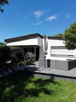 Einfamilienhaus Herrenberg - 1.290.000&euro; | Angebot:25126404