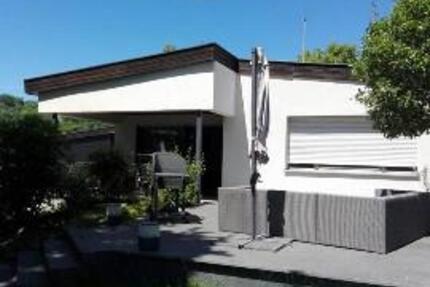 Haus Herrenberg - 1.290.000&euro; | Angebot:25126404