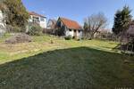 Mehrfamilienhaus, Wohnhaus Ostfildern Scharnhausen - 7 Zimmer, 210 m&sup2;, 639.000&euro; | Angebot:26029990