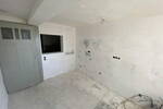 Einfamilienhaus Rottenburg Hailfingen - 6 Zimmer, 164 m&sup2;, 320.000&euro; | Angebot:26365914