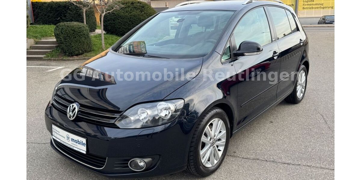 VW Golf 162.368 km 6.999 &euro; Reutlingen 72766