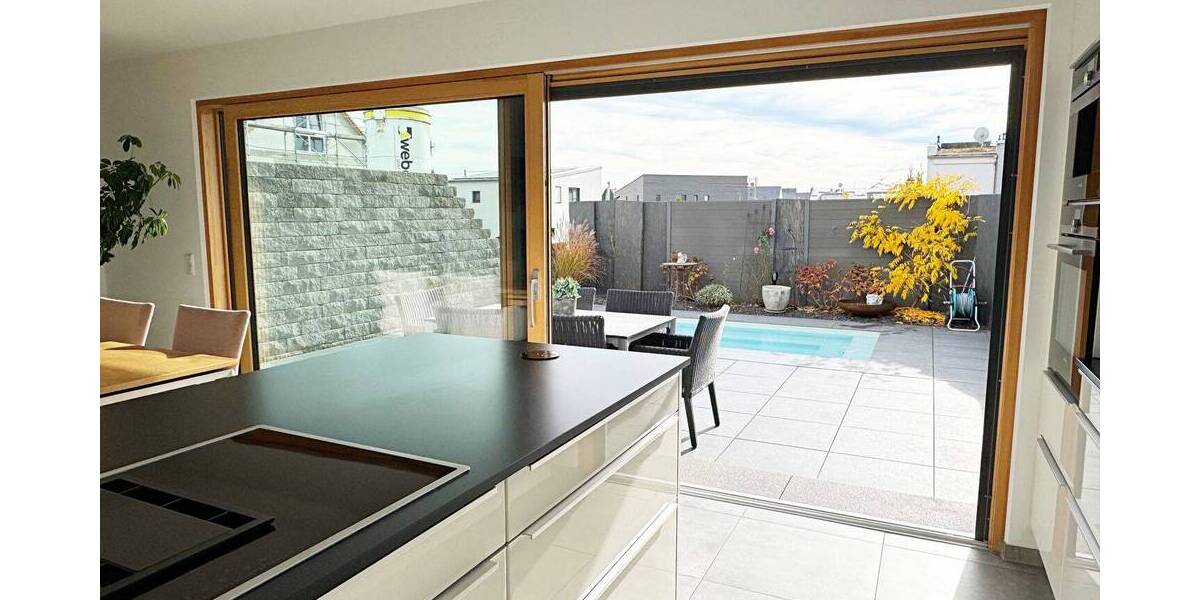 Doppelhaushälfte Gärtringen - 5 Zimmer, 130 m&sup2;, 949.000&euro; | Angebot:25986904