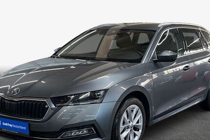 Skoda Octavia 167.729 km 15.890 &euro; Reutlingen 72762