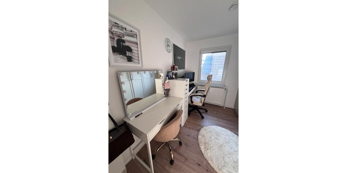 Etagenwohnung Wernau (Neckar) - 3 Zimmer, 73 m&sup2;, 900&euro; | Angebot:26026663