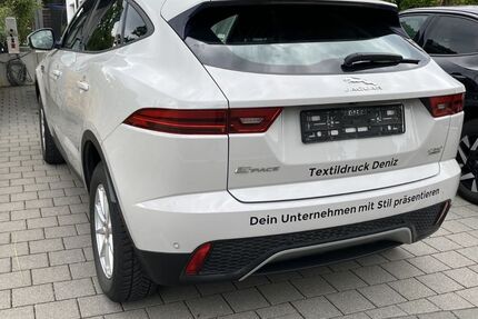Jaguar E-Pace 79.523 km 17.000 &euro; Mössingen 72116