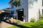 Einfamilienhaus Mössingen - 11 Zimmer, 213 m&sup2;, 1.900&euro; | Angebot:26603226