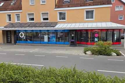 Gewerbeobjekt Neuffen - 650&euro; | Angebot:25905985