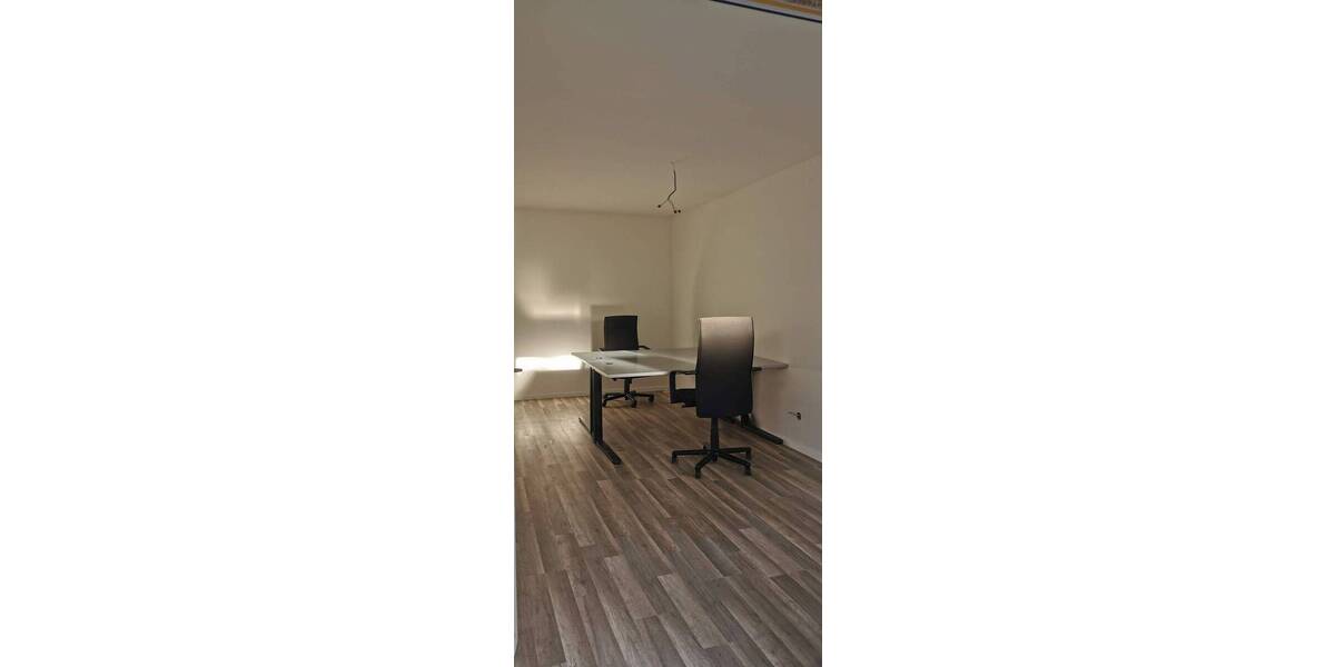 Gewerbeobjekt Tübingen Derendingen - 250&euro; | Angebot:26829133
