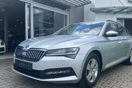 Skoda Superb 130.291 km 19.780 &euro; Wendlingen am Neckar 73240
