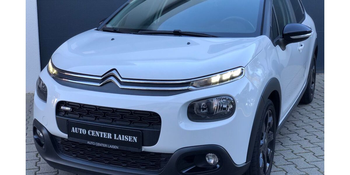 Citroen C3 133.800 km 7.499 &euro; Reutlingen 72766