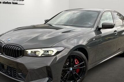 BMW 330 13.900 km 58.803 &euro; Nürtingen 72622