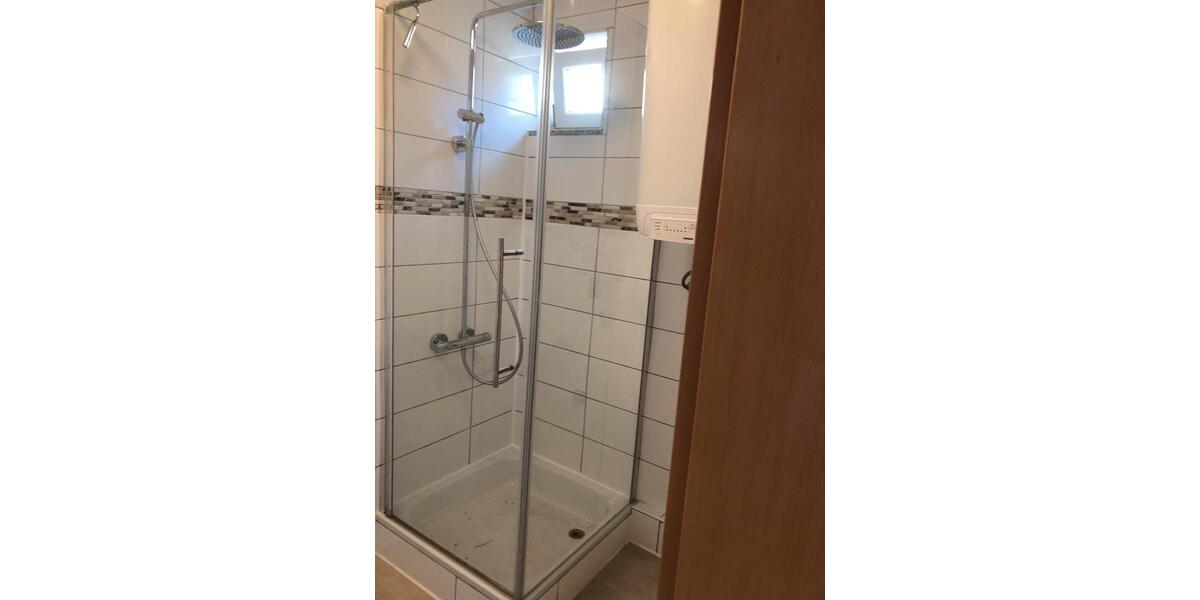 Etagenwohnung Lichtenstein - 2 Zimmer, 45 m&sup2;, 670&euro; | Angebot:26039751