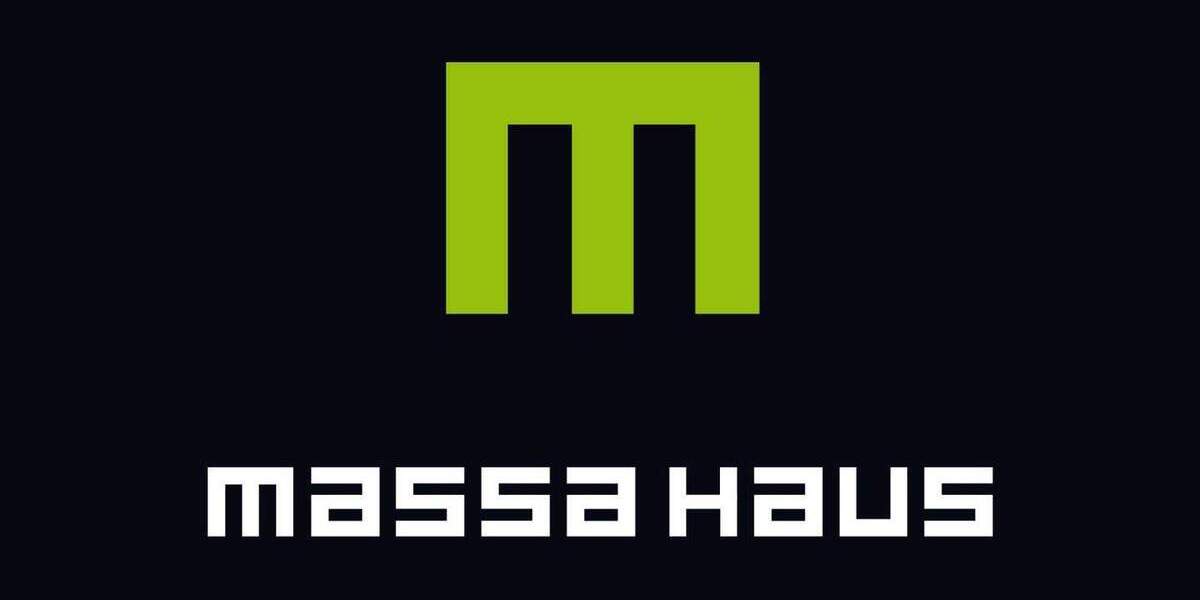 Einfamilienhaus Ammerbuch Altingen - 8 Zimmer, 218 m&sup2;, 717.669&euro; | Angebot:25679515