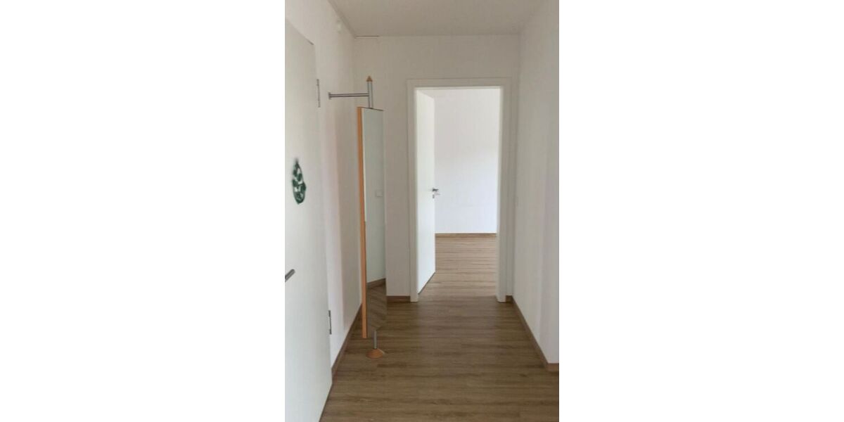 Moderne 2-Zimmerwohnung mit Küche & Fußbodenheizung in zentraler Lage - Etagenwohnung Plochingen Stumpenhof | Angebot:27438331