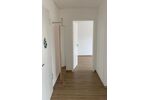 Moderne 2-Zimmerwohnung mit Küche & Fußbodenheizung in zentraler Lage - Etagenwohnung Plochingen Stumpenhof | Angebot:27438331