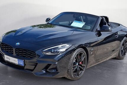 BMW Z4 3.054 km 52.930 &euro; Kirchheim unter Teck 73230