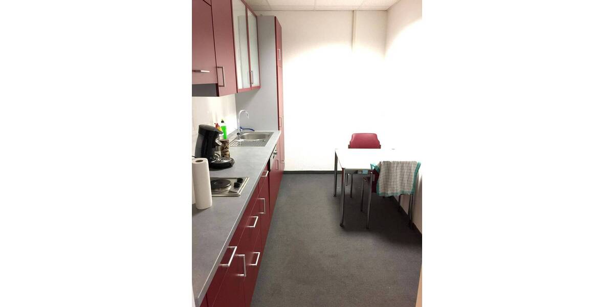 Gewerbeobjekt Sindelfingen Mitte - 19.680&euro; | Angebot:25704183