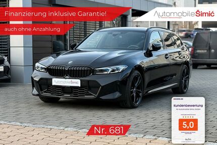 BMW 320 30.000 km 43.990 &euro; Filderstadt 70794