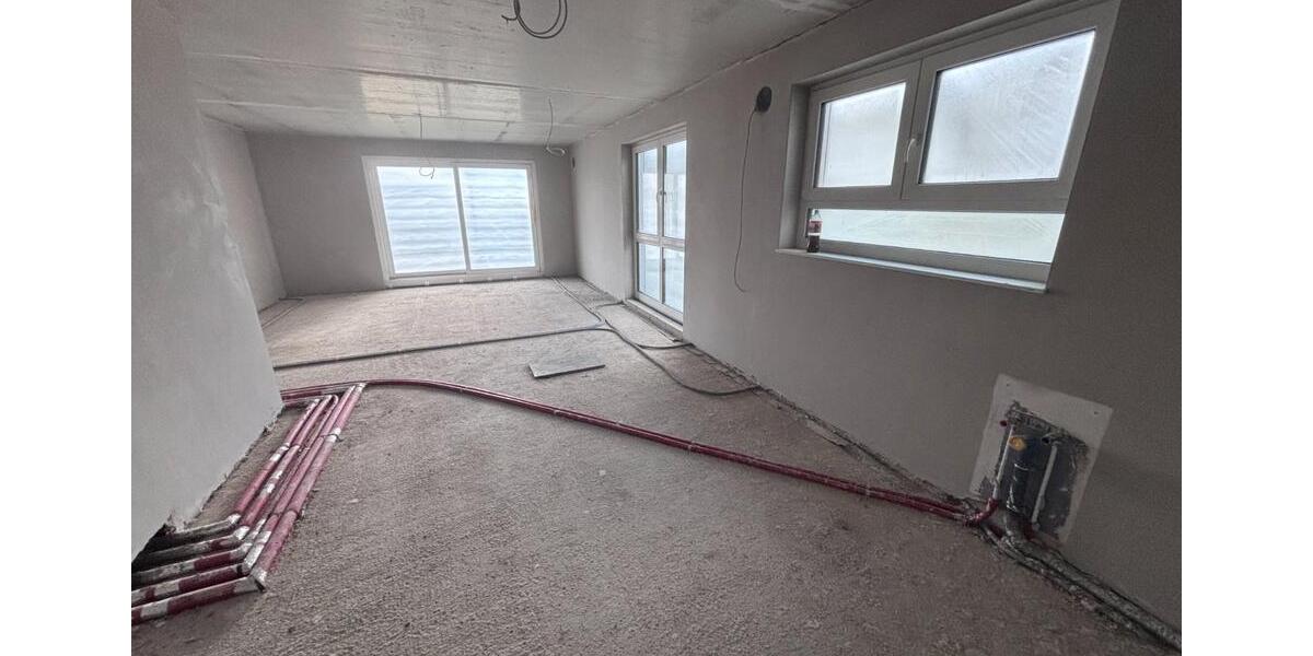 Erdgeschoßwohnung Dettenhausen - 4 Zimmer, 120 m&sup2;, 1.850&euro; | Angebot:25989296