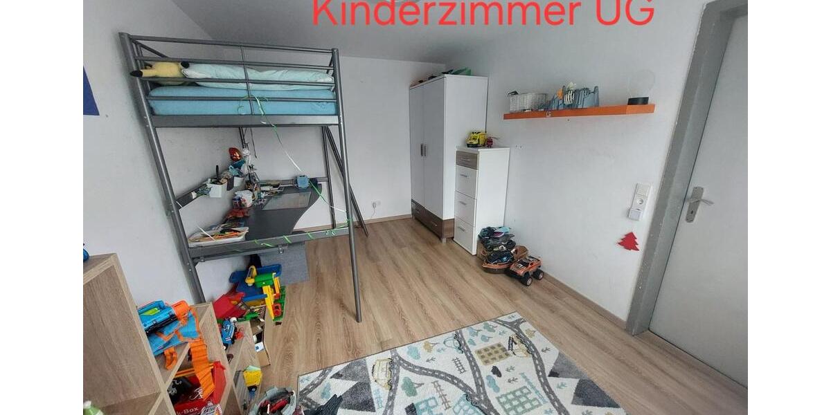 Einfamilienhaus Bad Urach - 7 Zimmer, 192 m&sup2;, 499.000&euro; | Angebot:26004830