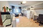 Etagenwohnung Esslingen am Neckar Zollberg - 4 Zimmer, 111 m&sup2;, 420.000&euro; | Angebot:26657618