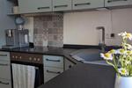 Etagenwohnung Filderstadt - 3 Zimmer, 82 m&sup2;, 400.000&euro; | Angebot:27070251
