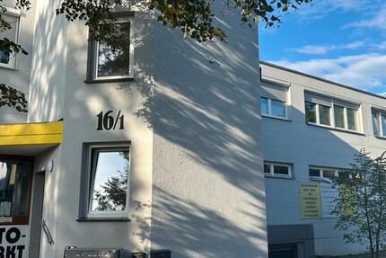 Wohnung Altbach - 1 Zimmer, 41 m&sup2;, 830&euro; | Angebot:27553333