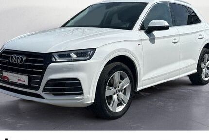 Audi Q5 76.530 km 29.990 &euro; Reutlingen 72760