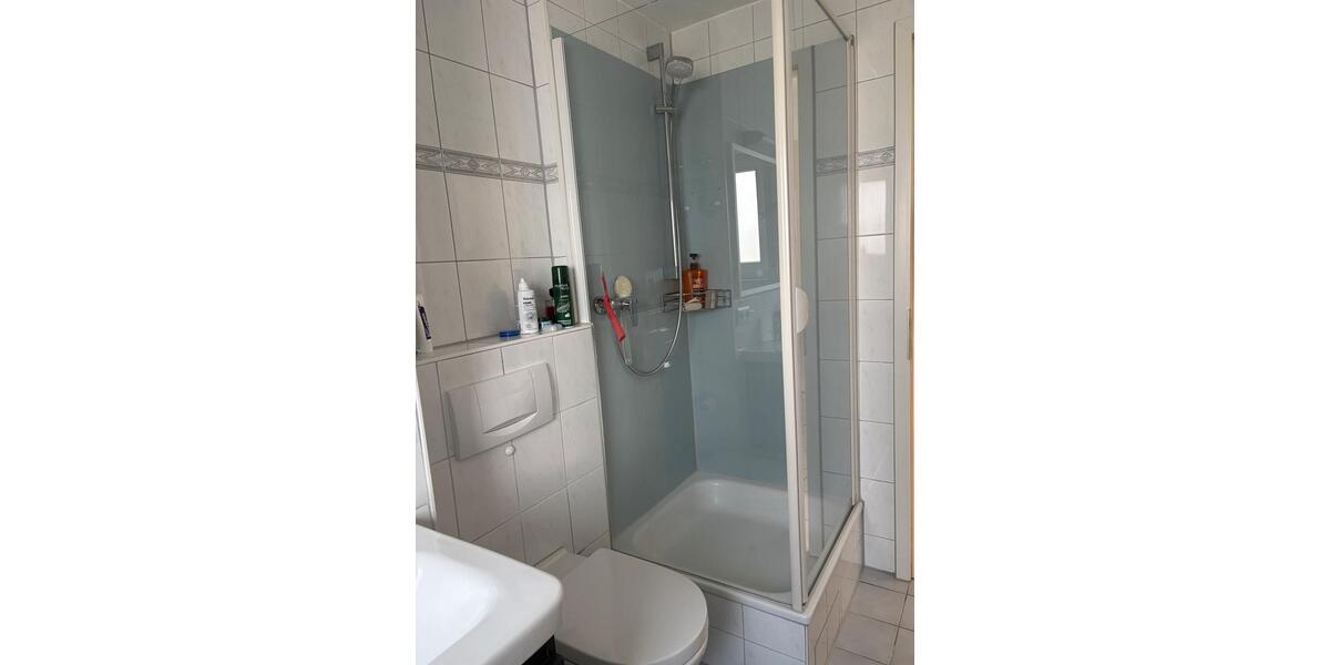 Etagenwohnung Gärtringen - 3 Zimmer, 74 m&sup2;, 299.000&euro; | Angebot:26705698