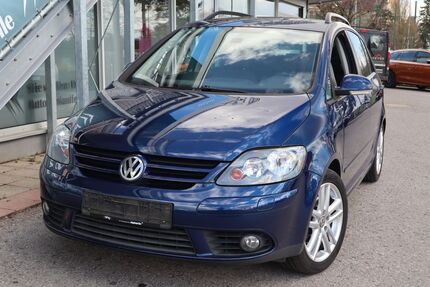 VW Golf Plus 172.920 km 2.995 &euro; Herrenberg 71083