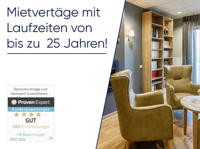 Etagenwohnung Ostfildern - 1 Zimmer, 42 m&sup2;, 224.700&euro; | Angebot:25053969