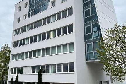 Gewerbeobjekt Filderstadt - 1.800&euro; | Angebot:27463464