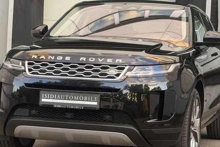 Land Rover Range Rover Evoque 68.200 km 29.900 &euro; Reutlingen/Mittelstadt 72766