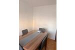 Erdgeschoßwohnung Bitz - 3 Zimmer, 85 m&sup2;, 185.000&euro; | Angebot:26044226
