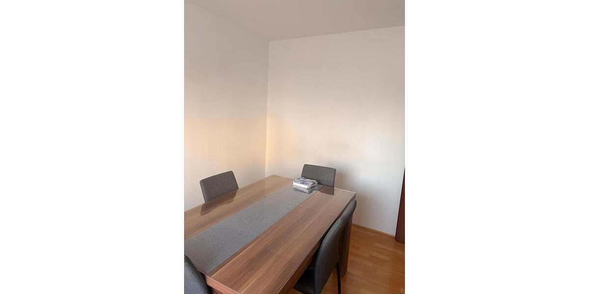 Erdgeschoßwohnung Bitz - 3 Zimmer, 85 m&sup2;, 195.000&euro; | Angebot:26044226