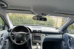 Mercedes-Benz Mercedes C 200 Kompressor T-Modell 185.000 km 3.300 &euro; Herrenberg 71083