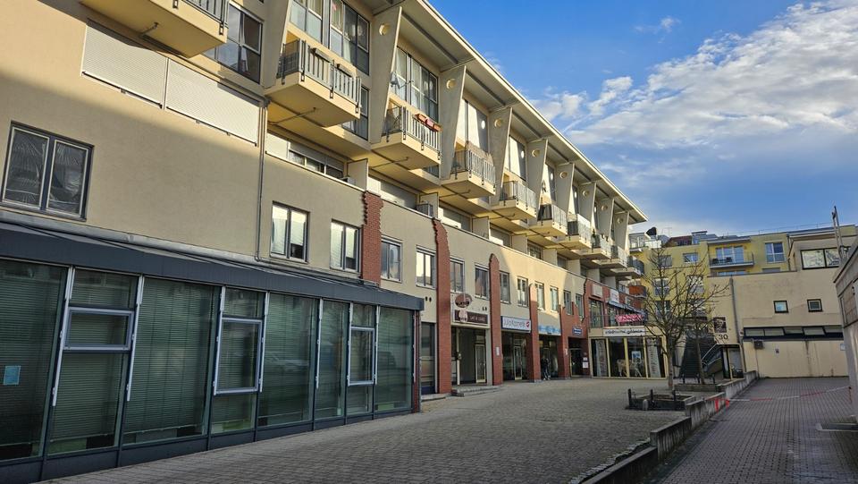 Gewerbeobjekt Filderstadt - 750&euro; | Angebot:25863146