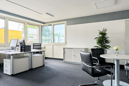 Gewerbeobjekt Frickenhausen - 483&euro; | Angebot:17826354