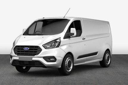 Ford Transit Custom 172.516 km 14.890 &euro; Filderstadt 70794