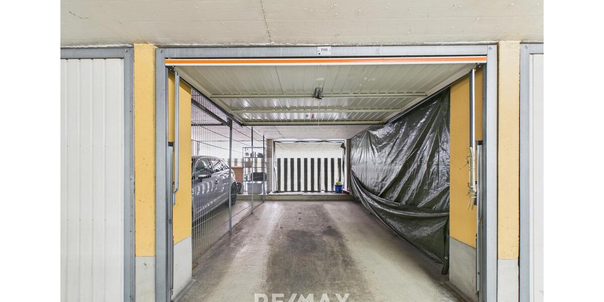 Etagenwohnung Sindelfingen Eichholz - 3 Zimmer, 86 m&sup2;, 1.300&euro; | Angebot:25812803