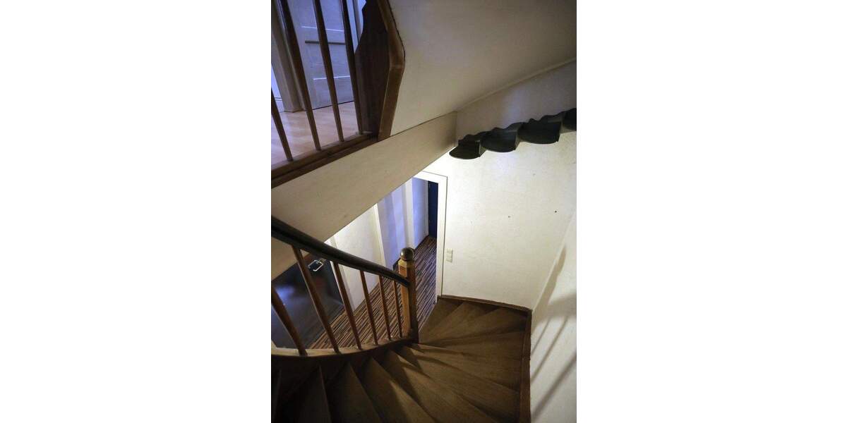 Doppelhaushälfte Reutlingen Voller Brunnen - 5 Zimmer, 95 m&sup2;, 380.000&euro; | Angebot:25782139