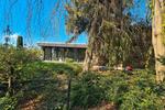 Bungalow Reutlingen Sondelfingen - 1.295.000&euro; | Angebot:26519953