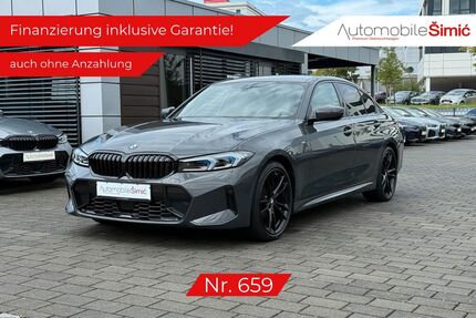 BMW 320 17.500 km 42.990 &euro; Filderstadt 70794