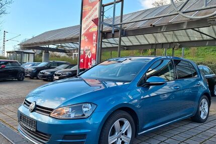 VW Golf 219.000 km 6.950 &euro; Esslingen 73730