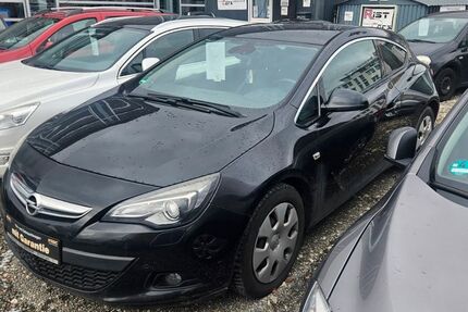 Opel Astra 199.000 km 4.590 &euro; Reutlingen 72766