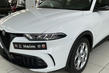 Alfa Romeo Tonale 18.300 km 25.550 &euro; Tübingen 72072