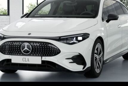 Mercedes-Benz CLA 250 Shooting Brake 9.900 km 58.590 &euro; Pfullingen 72793
