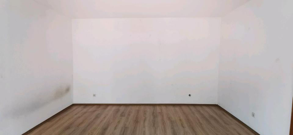 Etagenwohnung Hechingen - 2 Zimmer, 57 m&sup2;, 590&euro; | Angebot:25992485