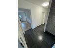 Erdgeschoßwohnung Ehningen - 4.5 Zimmer, 92 m&sup2;, 1.250&euro; | Angebot:27619211