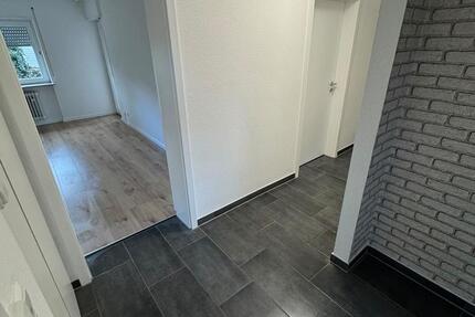Wohnung Ehningen - 4.5 Zimmer, 92 m&sup2;, 1.250&euro; | Angebot:27619211